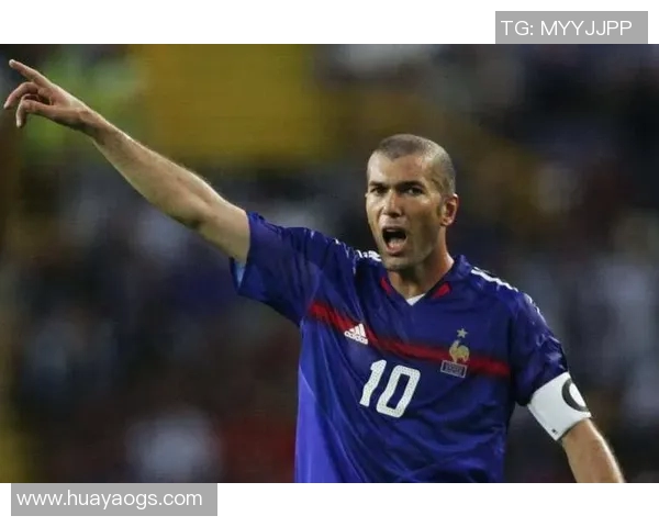 足球史上十大经典进球瞬间 见证球王风采与传奇时刻