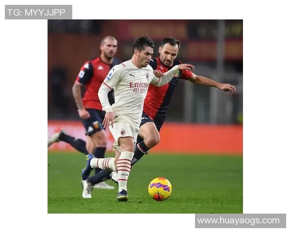 足球球星每场比赛奔跑距离揭秘 球员体能挑战与战术布局分析