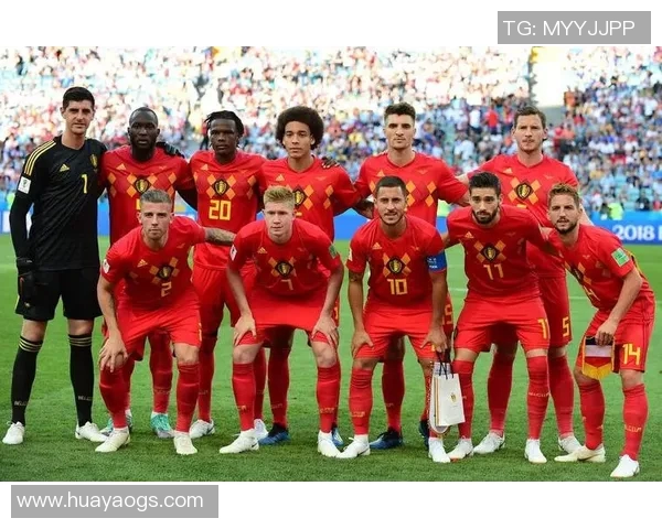 足球篮球巨星跨界会面激情碰撞引爆全场运动盛事