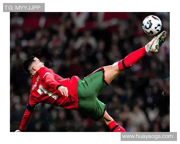 全球足球传奇球星排名榜解析 谁才是真正的历史之王