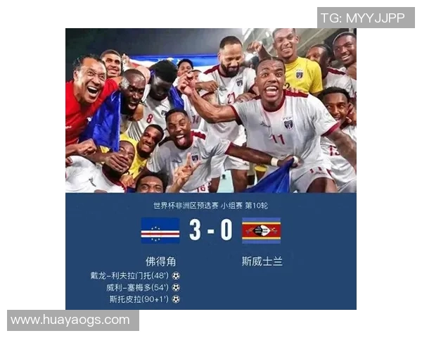 足球历史上最帅的任意球大师是谁他的惊艳瞬间盘点