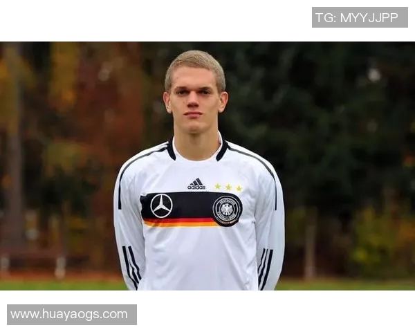 1993年出生的足球明星们：新一代天才球员崛起的时代探讨