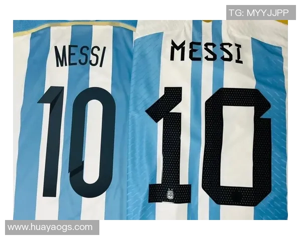 黑珍珠足球巨星闪耀绿茵场传奇人生与荣耀时刻全景解析