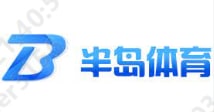 三亿体育·(中国)官方网站-ios/安卓版/手机APP下载